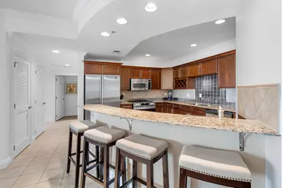 10 Harbor Boulevard #E409, Destin, FL 32541 - Photo 12