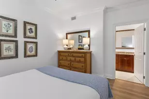 10 Harbor Blvd, Destin, FL 32541 - Photo 18