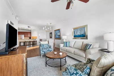 10 Harbor Boulevard #E409, Destin, FL 32541 - Photo 8