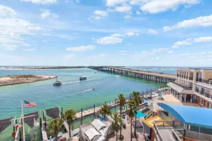 10 Harbor Blvd, Destin, FL 32541 - Photo 58
