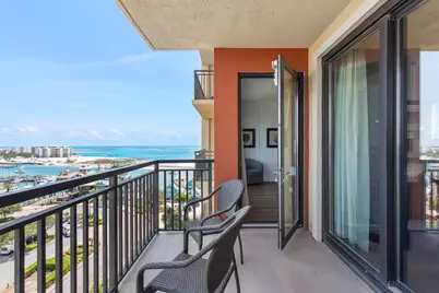 10 Harbor Boulevard #E409, Destin, FL 32541 - Photo 24