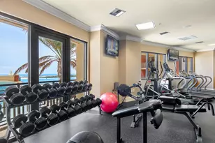10 Harbor Blvd, Destin, FL 32541 - Photo 44