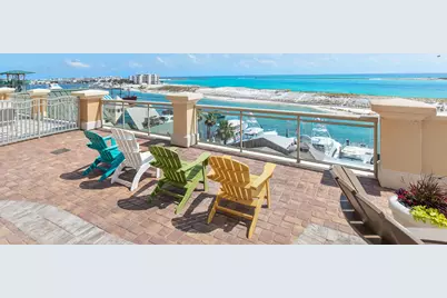 10 Harbor Boulevard #E409, Destin, FL 32541 - Photo 60
