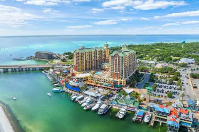 10 Harbor Boulevard #E409, Destin, FL 32541 - Photo 34