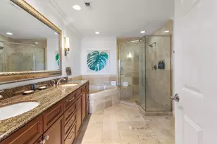 10 Harbor Blvd, Destin, FL 32541 - Photo 26