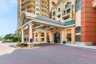 10 Harbor Blvd, Destin, FL 32541 - Photo 50