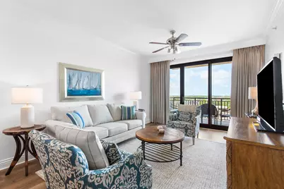 10 Harbor Boulevard #E409, Destin, FL 32541 - Photo 6