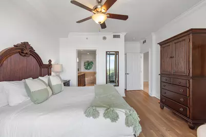 10 Harbor Boulevard #E409, Destin, FL 32541 - Photo 28