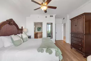 10 Harbor Blvd, Destin, FL 32541 - Photo 28