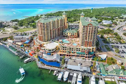 10 Harbor Boulevard #E409, Destin, FL 32541 - Photo 36