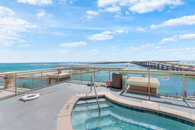 10 Harbor Boulevard #E409, Destin, FL 32541 - Photo 56