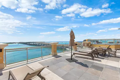 10 Harbor Boulevard #E409, Destin, FL 32541 - Photo 54