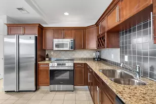 10 Harbor Blvd, Destin, FL 32541 - Photo 14