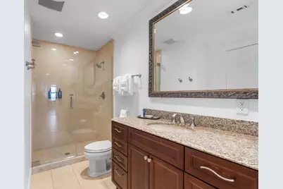 10 Harbor Boulevard #E409, Destin, FL 32541 - Photo 16