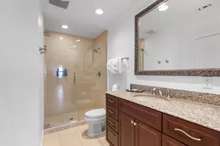 10 Harbor Blvd, Destin, FL 32541 - Photo 16