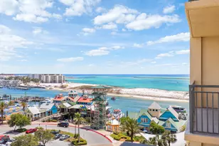 10 Harbor Blvd, Destin, FL 32541 - Photo 2