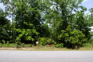 Lot 59 Muzzle St, Freeport, FL 32439 - Photo 2