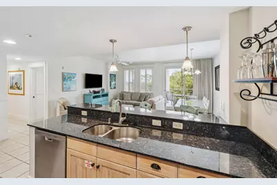 9100 Baytowne Wharf Boulevard #366-8, Miramar Beach, FL 32550 - Photo 8