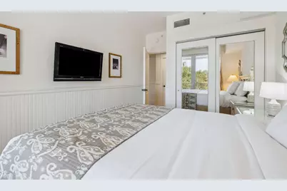 9100 Baytowne Wharf Boulevard #366-8, Miramar Beach, FL 32550 - Photo 24