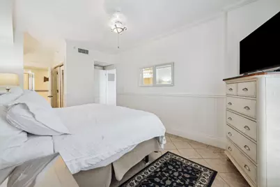9100 Baytowne Wharf Boulevard #366-8, Miramar Beach, FL 32550 - Photo 20