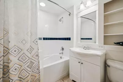 9100 Baytowne Wharf Boulevard #366-8, Miramar Beach, FL 32550 - Photo 30