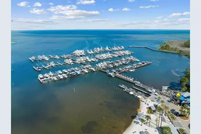 9100 Baytowne Wharf Boulevard #366-8, Miramar Beach, FL 32550 - Photo 32