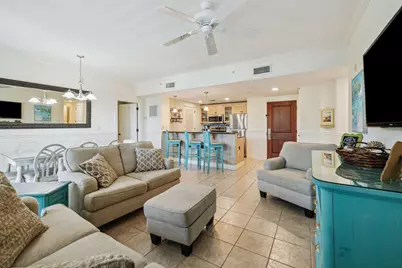 9100 Baytowne Wharf Boulevard #366-8, Miramar Beach, FL 32550 - Photo 12