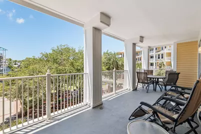 9100 Baytowne Wharf Boulevard #366-8, Miramar Beach, FL 32550 - Photo 16