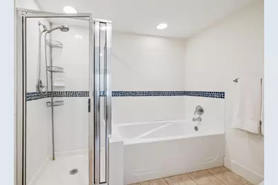 9100 Baytowne Wharf Boulevard #366-8, Miramar Beach, FL 32550 - Photo 22