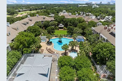 9100 Baytowne Wharf Boulevard #366-8, Miramar Beach, FL 32550 - Photo 34
