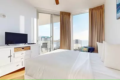 15100 Emerald Coast Parkway #UNIT PH4, Destin, FL 32541 - Photo 12