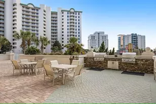 15100 Emerald Coast Pkwy, Destin, FL 32541 - Photo 32