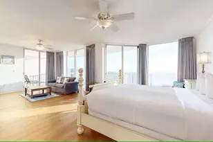 15100 Emerald Coast Pkwy, Destin, FL 32541 - Photo 18