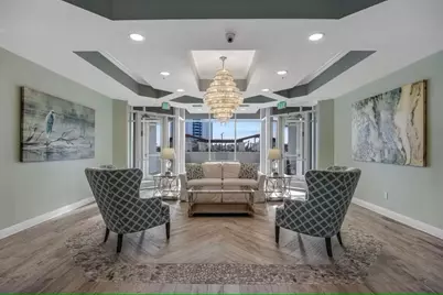 15100 Emerald Coast Parkway #UNIT PH4, Destin, FL 32541 - Photo 30