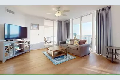 15100 Emerald Coast Parkway #UNIT PH4, Destin, FL 32541 - Photo 20