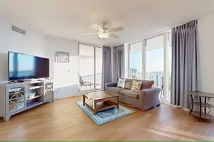 15100 Emerald Coast Pkwy, Destin, FL 32541 - Photo 20