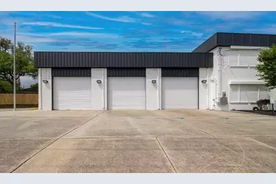 2 NW Racetrack Road, Fort Walton Beach, FL 32547 - Photo 2