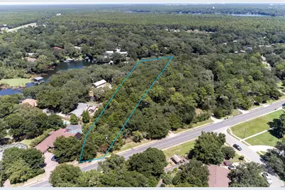 Xx NW Mooney Road, Fort Walton Beach, FL 32547 - Photo 8