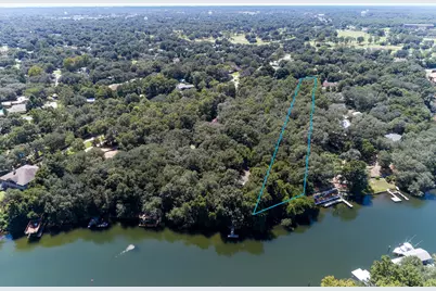 Xx NW Mooney Road, Fort Walton Beach, FL 32547 - Photo 4