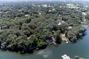 Xx NW Mooney Rd, Fort Walton Beach, FL 32547 - Photo 1