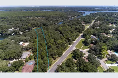 Xx NW Mooney Road, Fort Walton Beach, FL 32547 - Photo 12