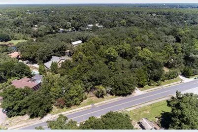 Xx NW Mooney Road, Fort Walton Beach, FL 32547 - Photo 6
