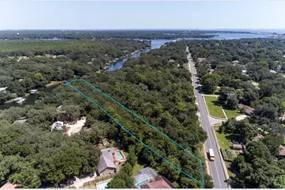 Xx NW Mooney Road, Fort Walton Beach, FL 32547 - Photo 10