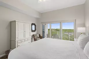 9011 W US Hwy 98, Miramar Beach, FL 32550 - Photo 16