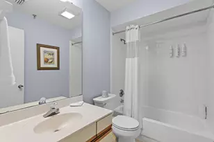 9011 W US Hwy 98, Miramar Beach, FL 32550 - Photo 20