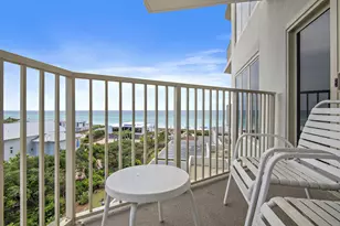 9011 W US Hwy 98, Miramar Beach, FL 32550 - Photo 2