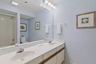 9011 W US Hwy 98, Miramar Beach, FL 32550 - Photo 18
