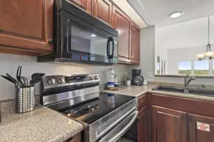 9011 W US Hwy 98, Miramar Beach, FL 32550 - Photo 12
