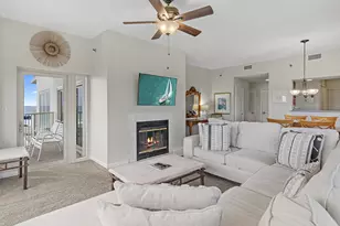 9011 W US Hwy 98, Miramar Beach, FL 32550 - Photo 8
