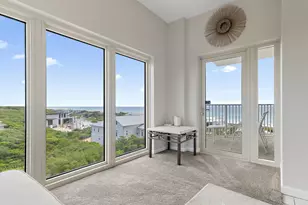 9011 W US Hwy 98, Miramar Beach, FL 32550 - Photo 6
